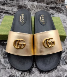 gucci chaussons pour homme s_12a2bbb